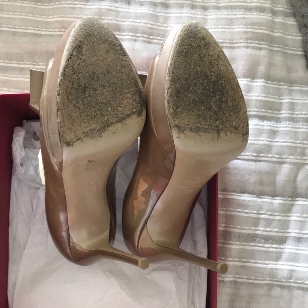 $295 - Picture 5 of 6
